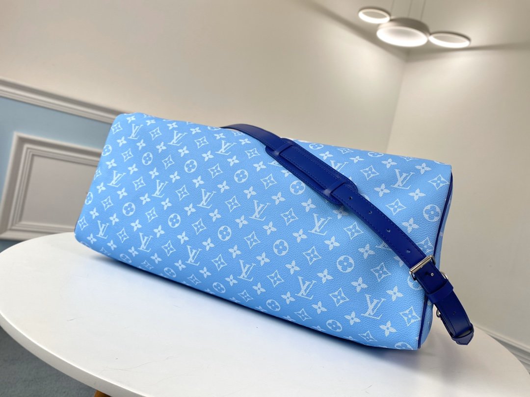 L0vis Vvtt0n M86988 Keepall Bandoulière 50