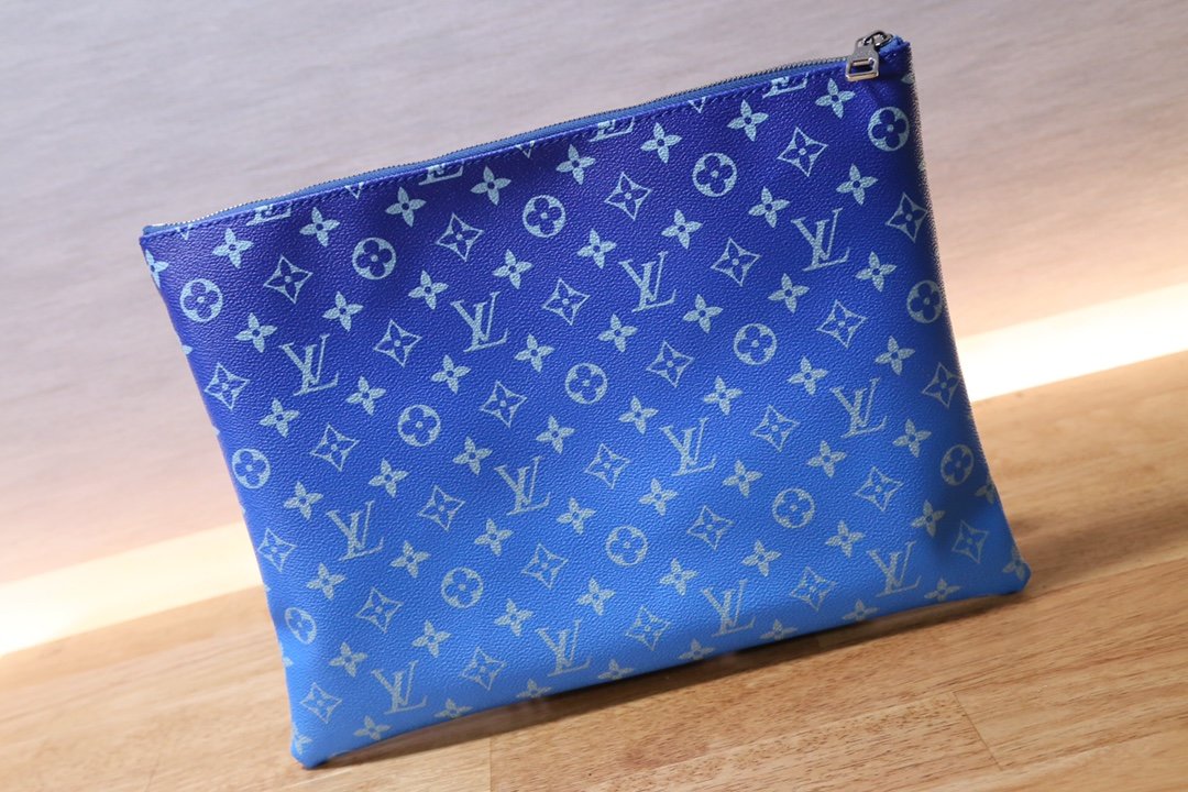 L0vis Vvtt0n M45480 Pochette Voyage