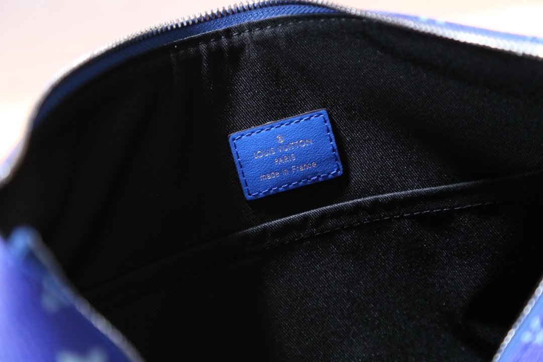 L0vis Vvtt0n M45480 Pochette Voyage