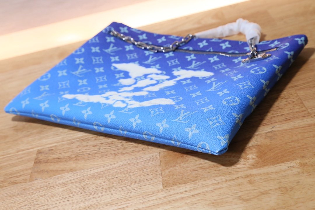 L0vis Vvtt0n M45480 Pochette Voyage