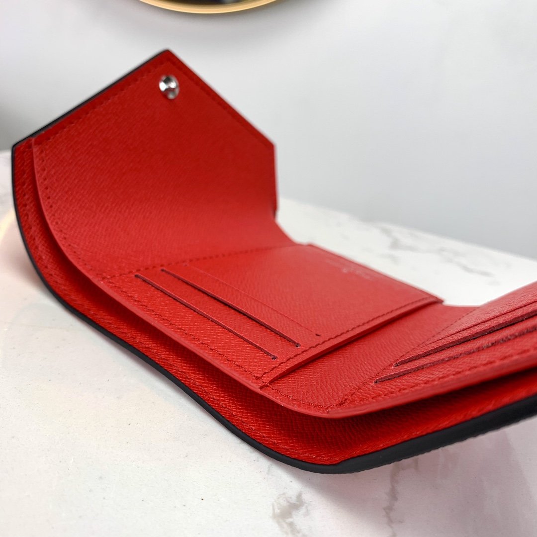 L0vis Vvtt0n Escale Victorine Wallet M68842