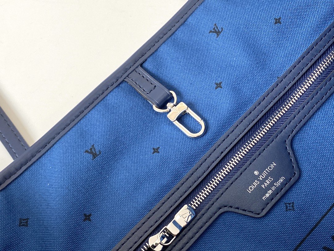 L0vis Vvtt0n Escale Neverfull MM M45128