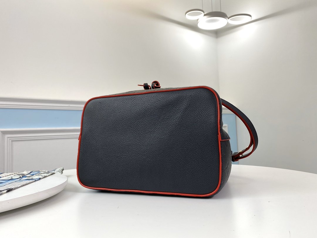 L0vis Vvtt0n M45256 Monogram NéoNoé Bag