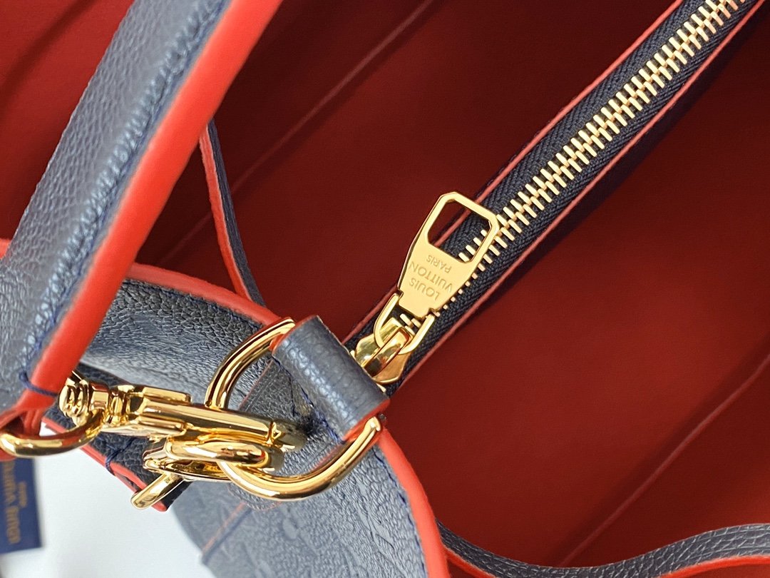 L0vis Vvtt0n M45256 Monogram NéoNoé Bag