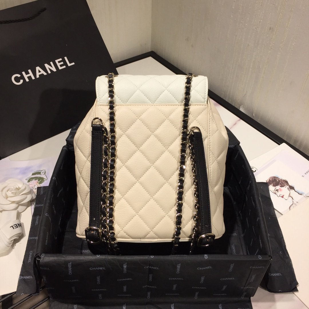 Ch**el AS1371 Duma Backpack