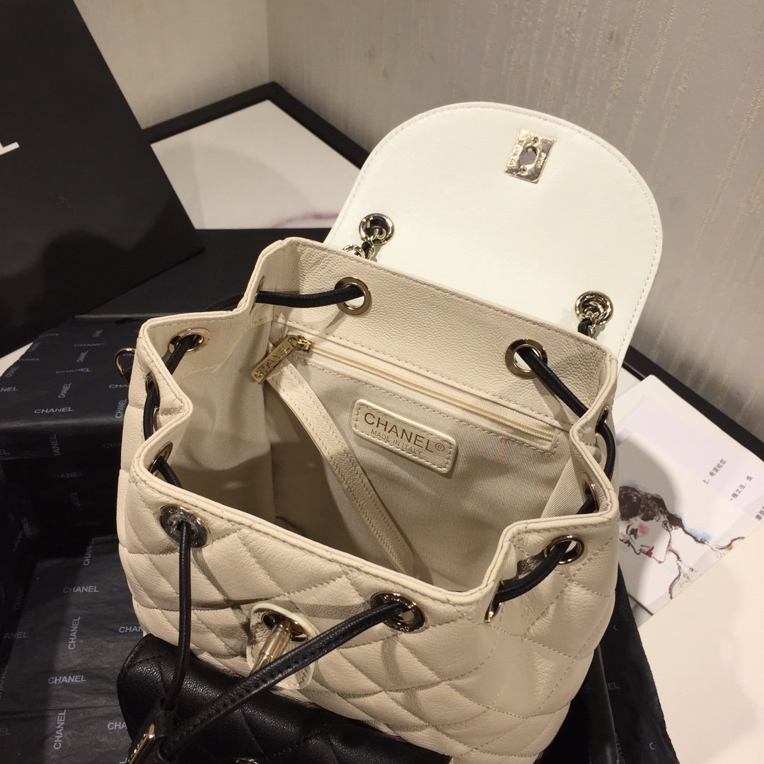 Ch**el AS1371 Duma Backpack