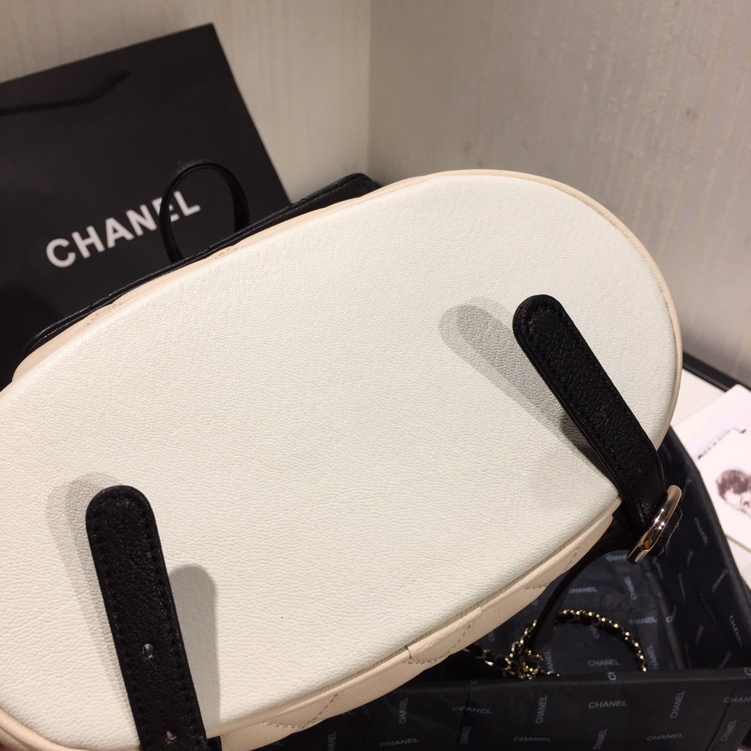 Ch**el AS1371 Duma Backpack