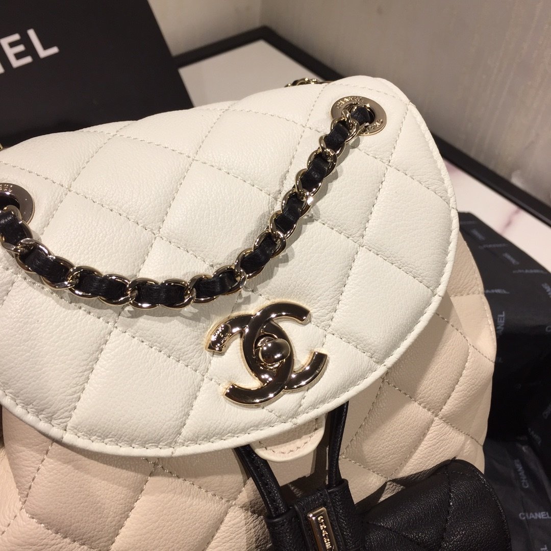 Ch**el AS1371 Duma Backpack