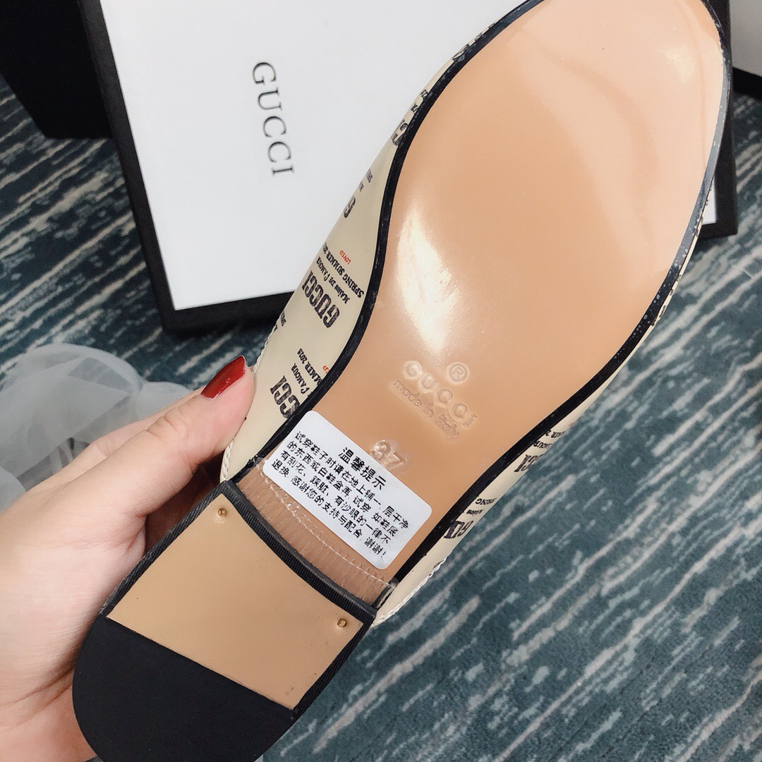 Gvc*1 Women Slippers