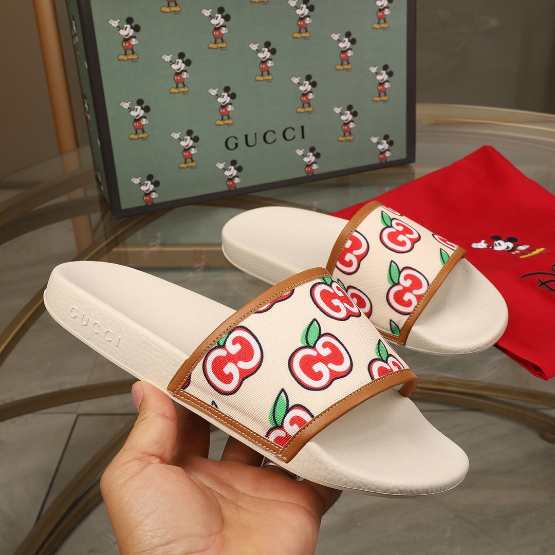 Gvc*1 Slides 020
