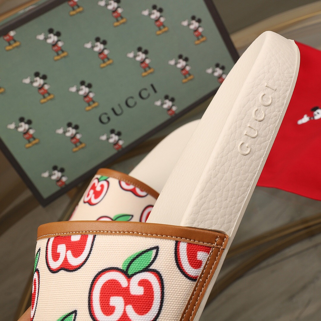 Gvc*1 Slides 020