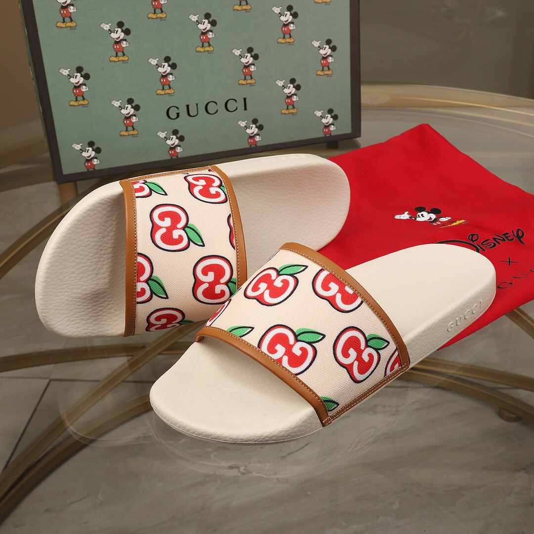 Gvc*1 Slides 020