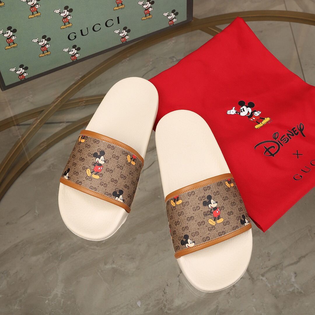 Gvc*1 Slides 022