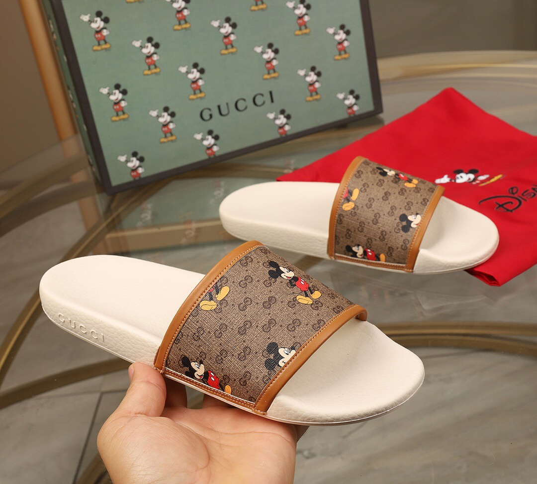 Gvc*1 Slides 022