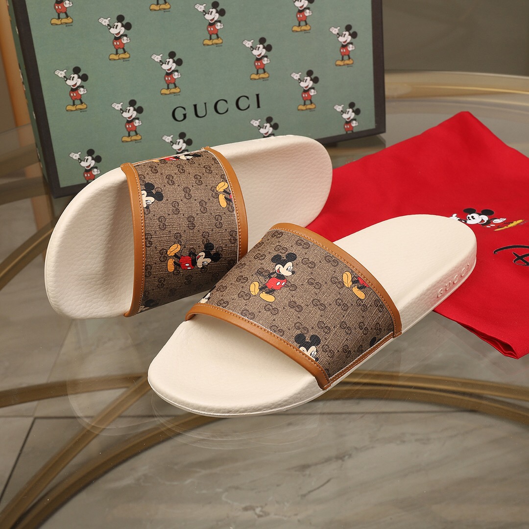 Gvc*1 Slides 022