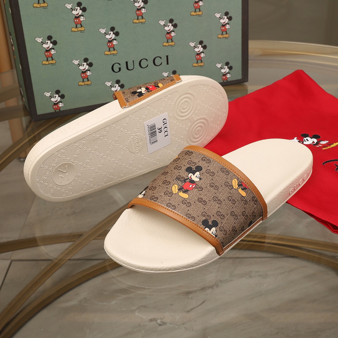Gvc*1 Slides 022