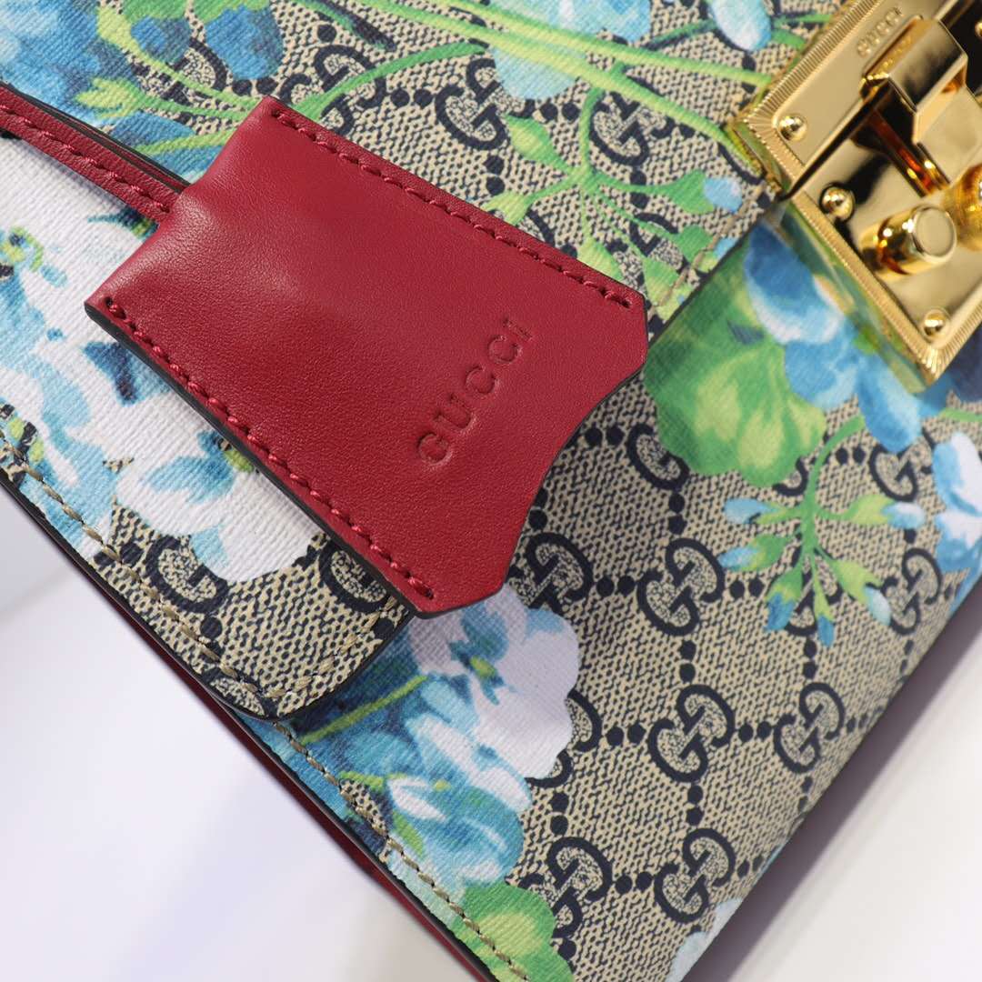 Gvc*1 Shoulder Bag 30cm