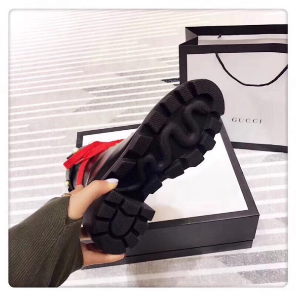 Gvc*1 Boots 001