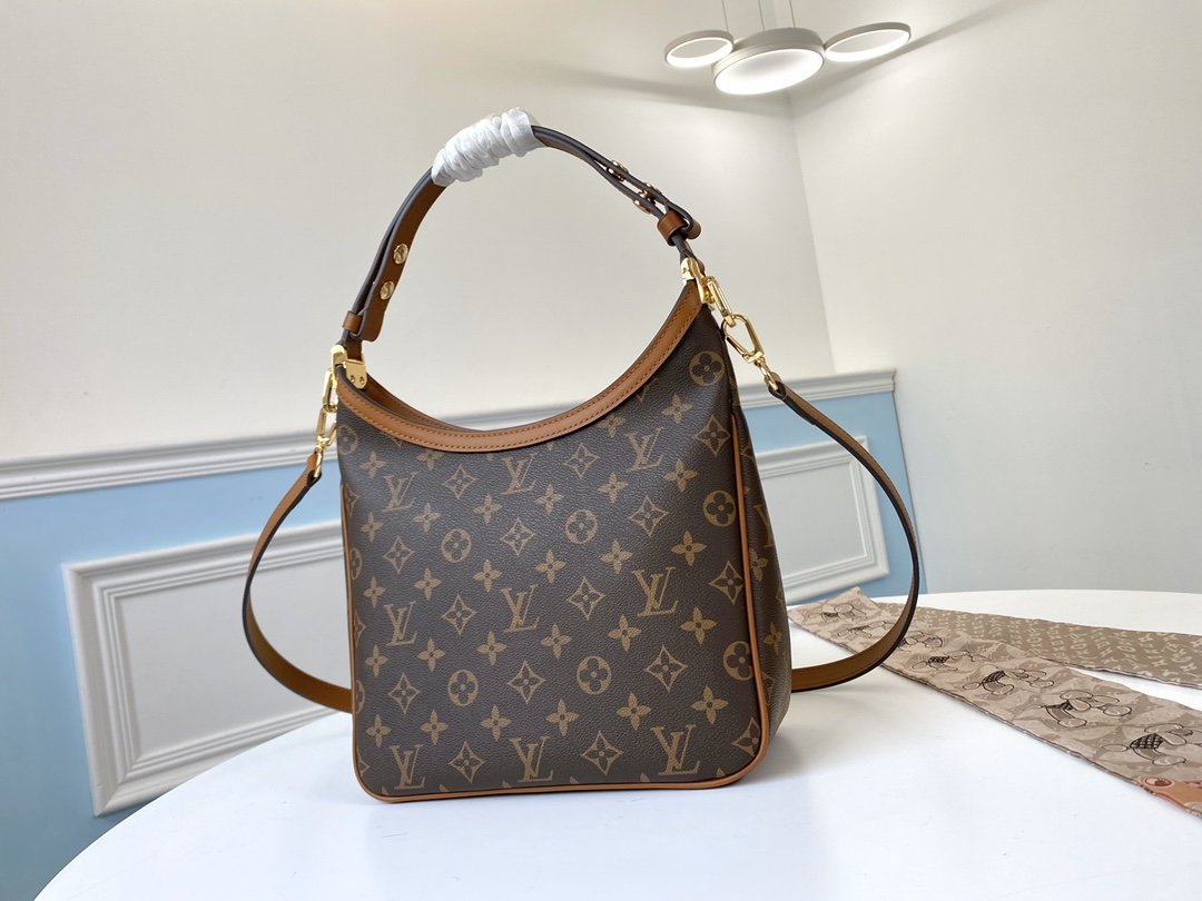 L0vis Vvtt0n M44396 Metis Handbags