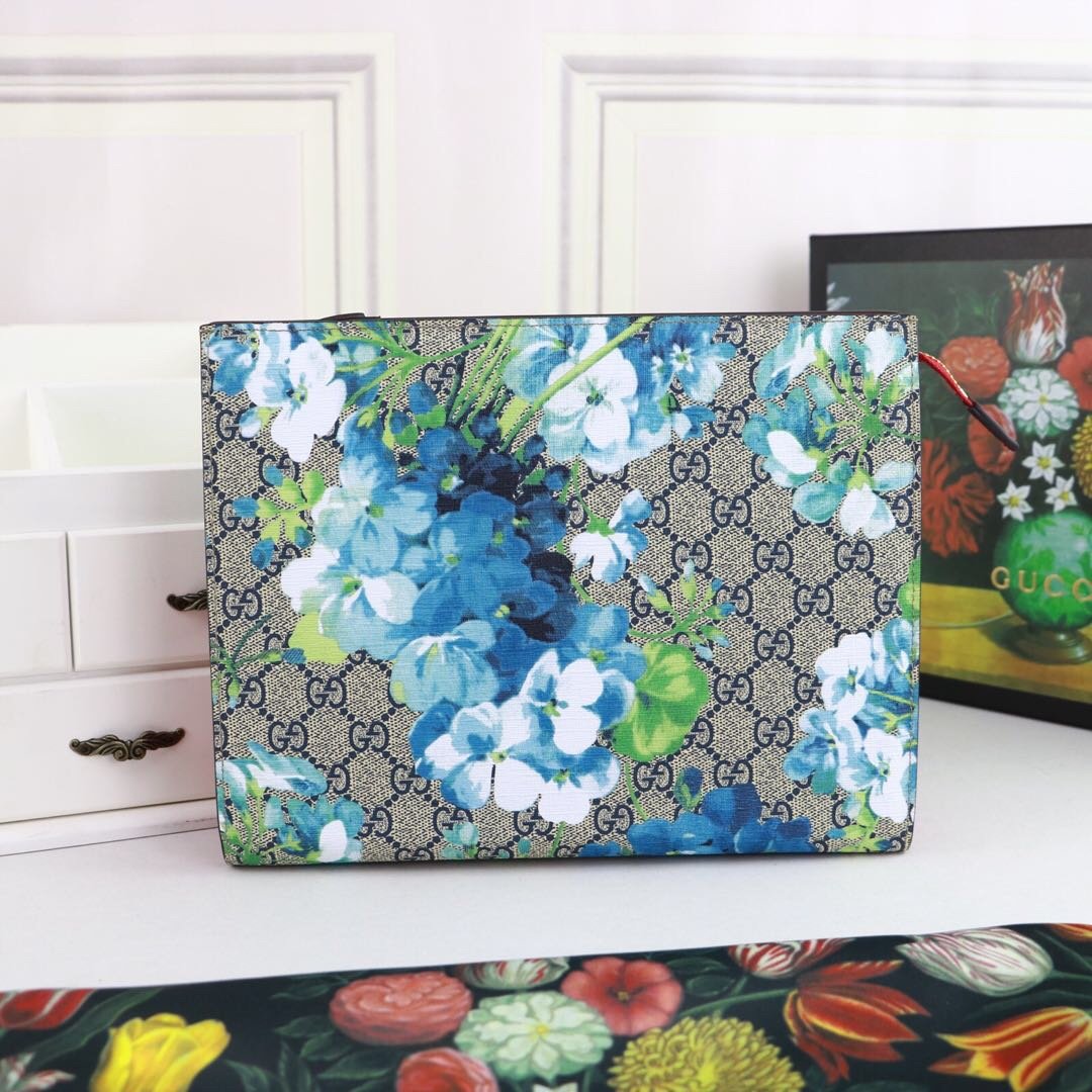Gvc*1 Women's Pouches 430268