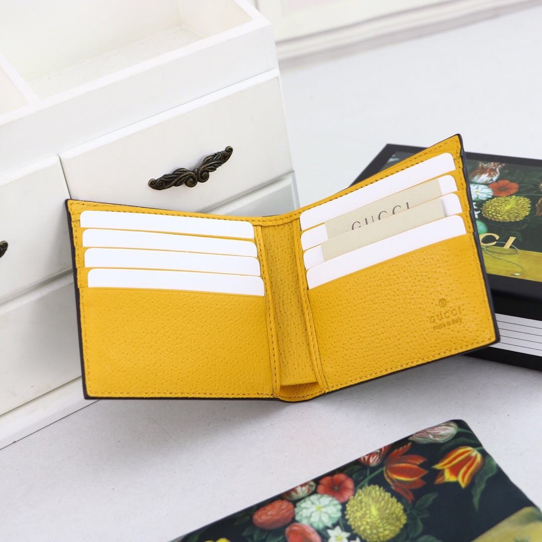 Gvc*1 wallet 473954