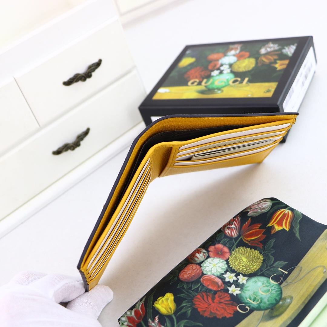 Gvc*1 wallet 473954