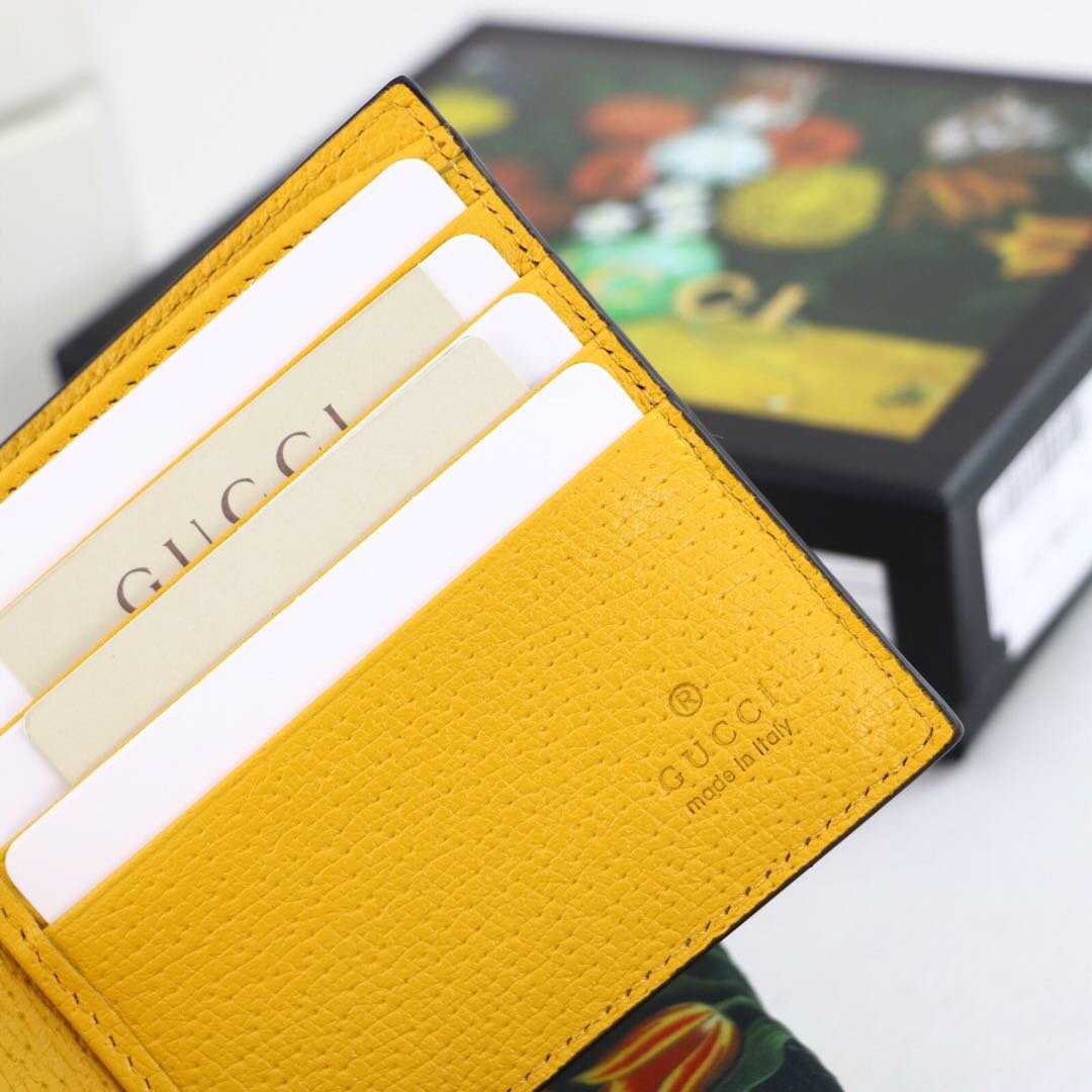 Gvc*1 wallet 473954