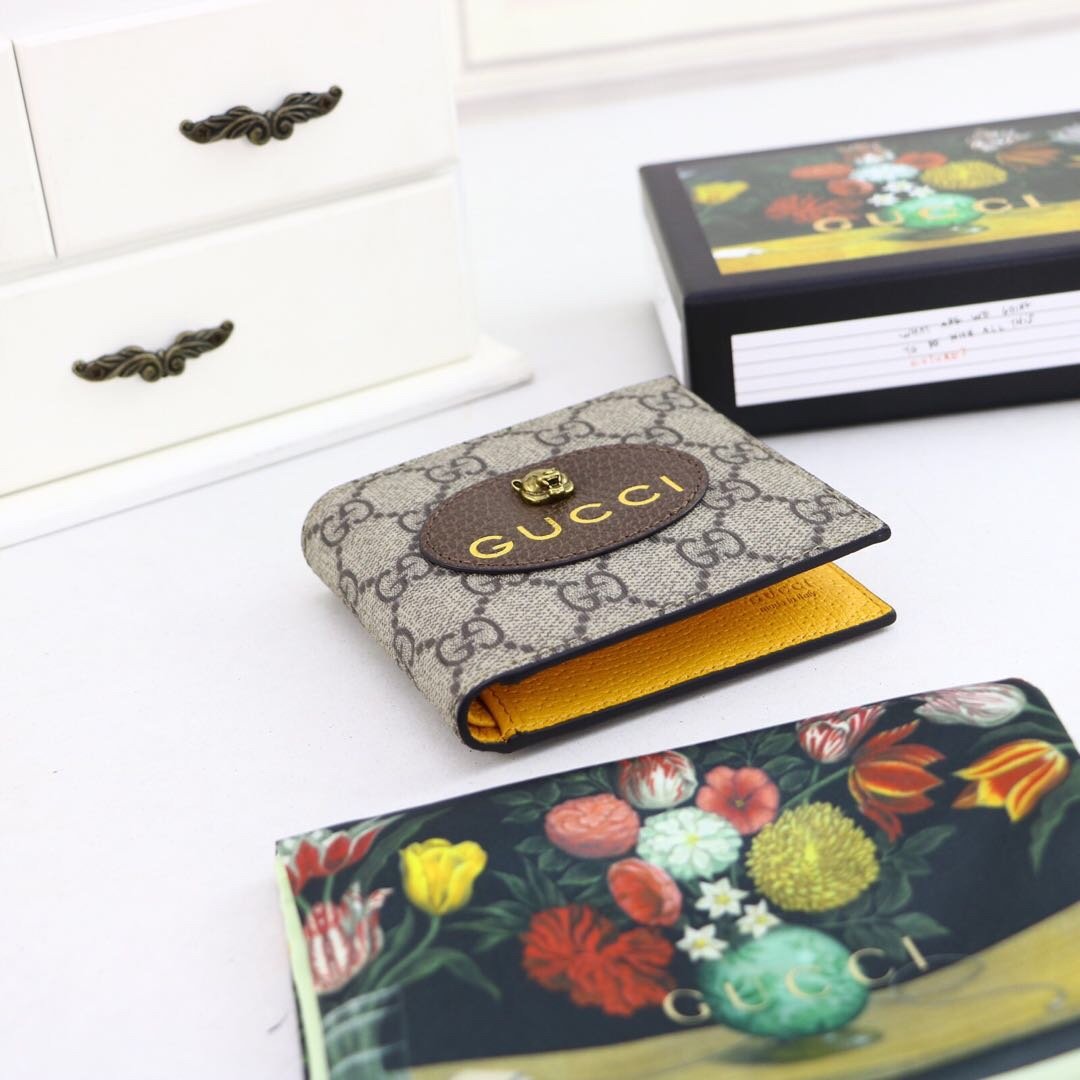Gvc*1 wallet 473954