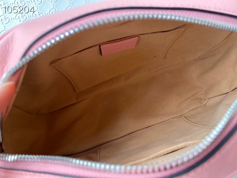 Gvc*1 Marmont Bag