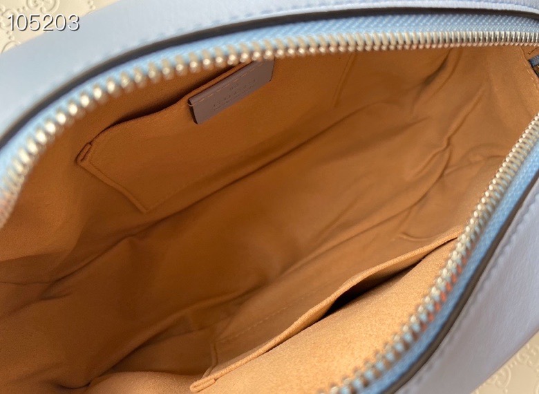 Gvc*1 Marmont Bag 447632
