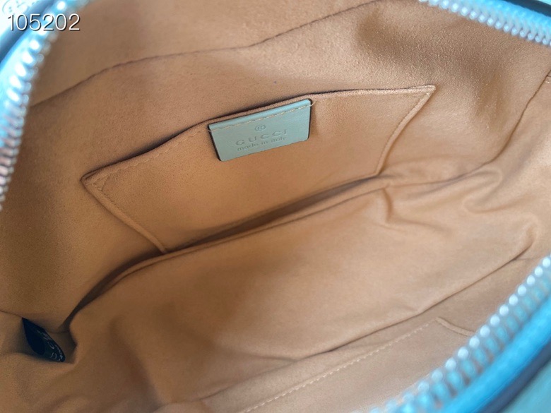 Gvc*1 2020ss Marmont Bag 447632
