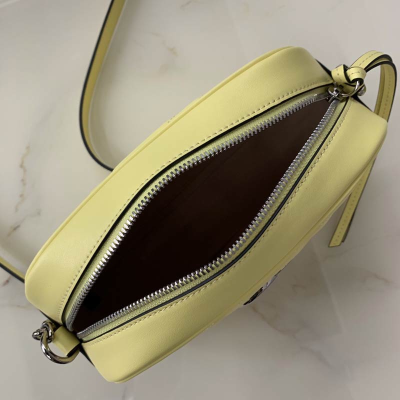 Gvc*1 Marmont chain shoulder bag 447632