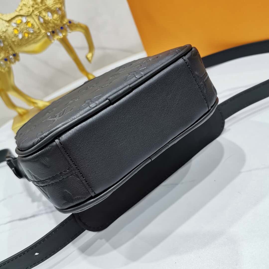 L0vis Vvtt0n Messenger Shoulder Bags M44972