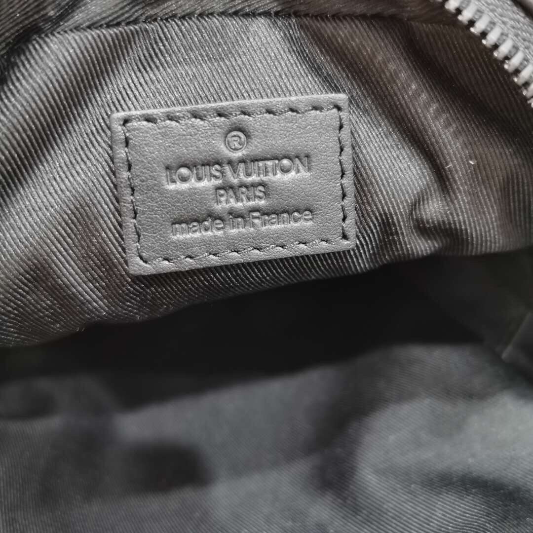 L0vis Vvtt0n Messenger Shoulder Bags M44972