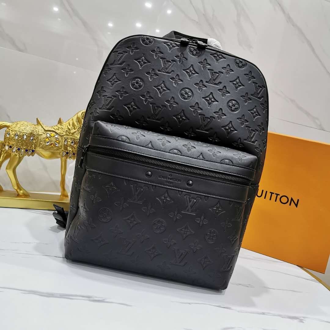 L0vis Vvtt0n M44727 Sprinter Backpack