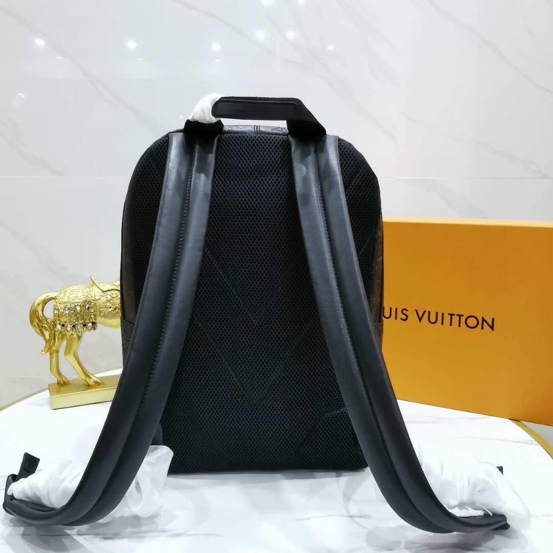 L0vis Vvtt0n M44727 Sprinter Backpack