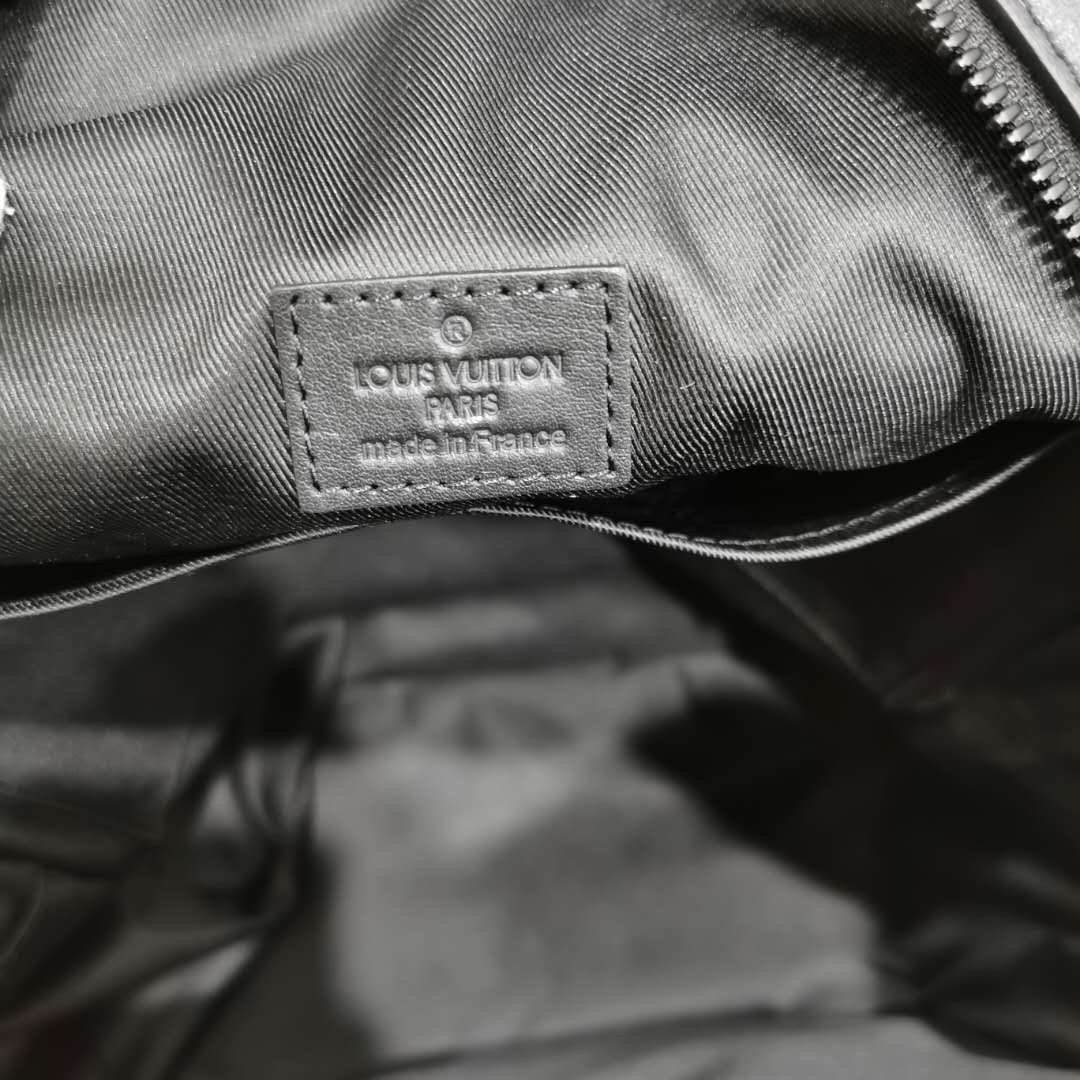 L0vis Vvtt0n M44727 Sprinter Backpack