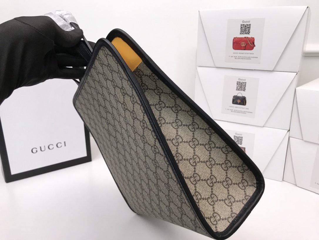 Gvc*1 606192 handle bag