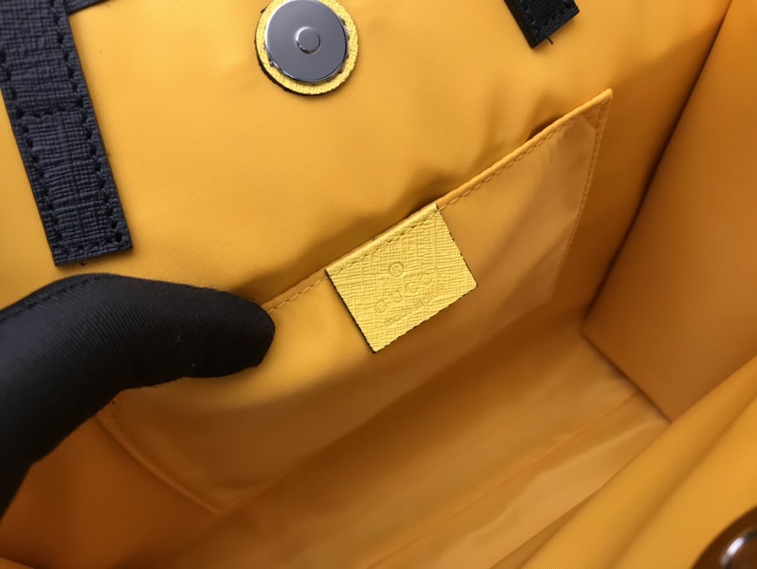 Gvc*1 606192 handle bag