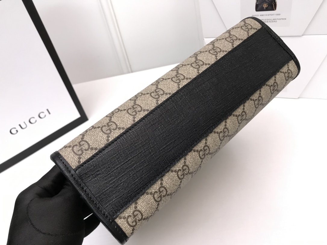 Gvc*1 606192 handle bag