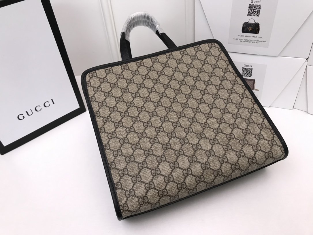 Gvc*1 606192 handle bag
