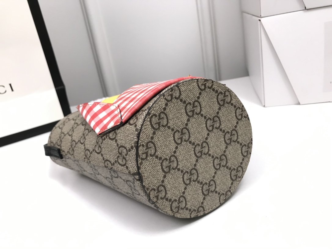 Gvc*1 606193 handle bag