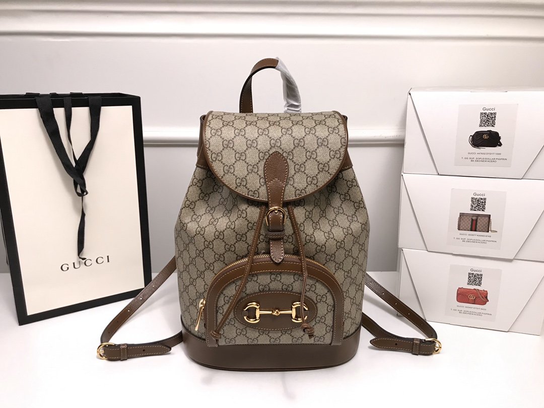 Gvc*1 620849 1955 Backpack