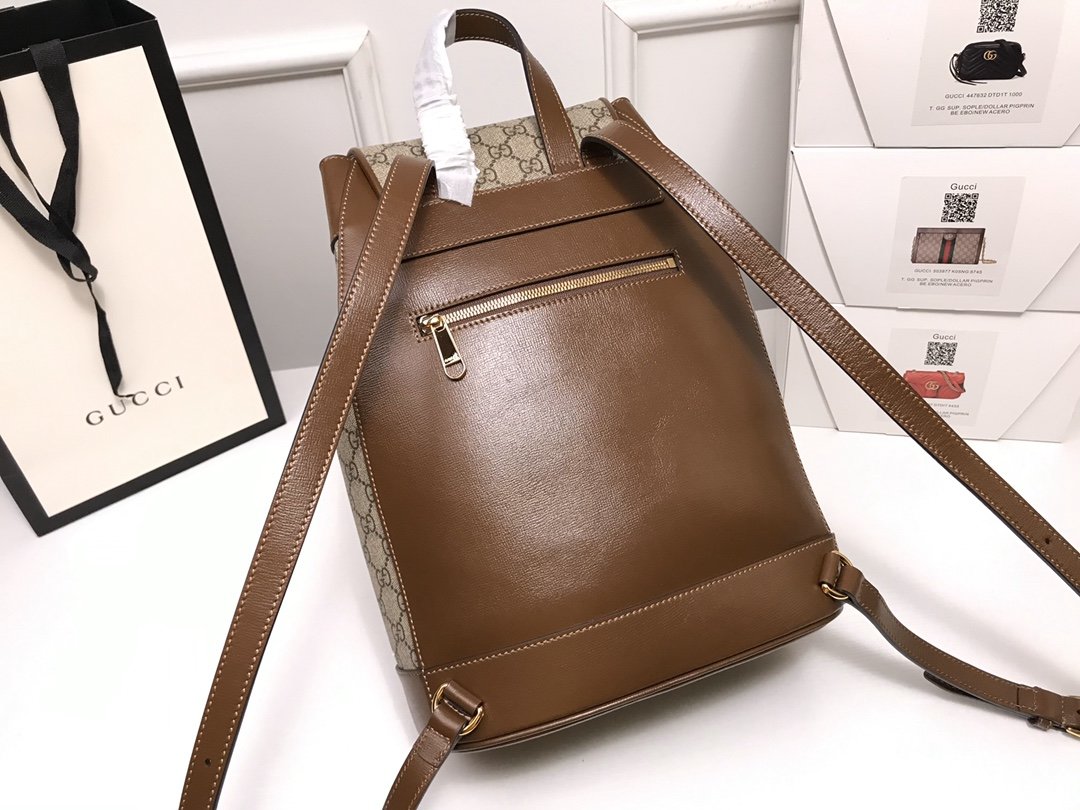 Gvc*1 620849 1955 Backpack