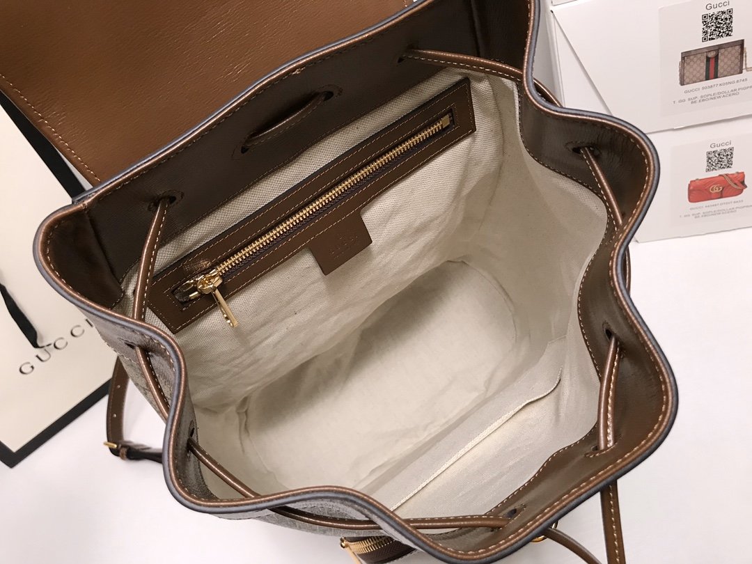 Gvc*1 620849 1955 Backpack