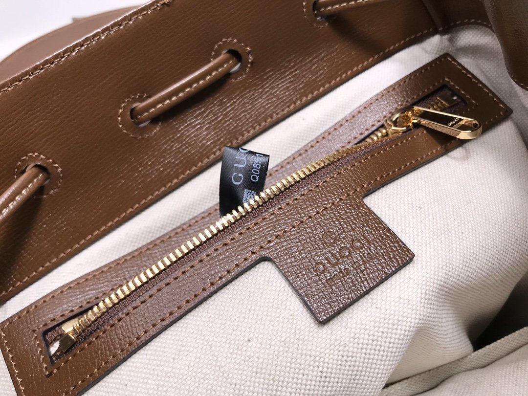 Gvc*1 620849 1955 Backpack