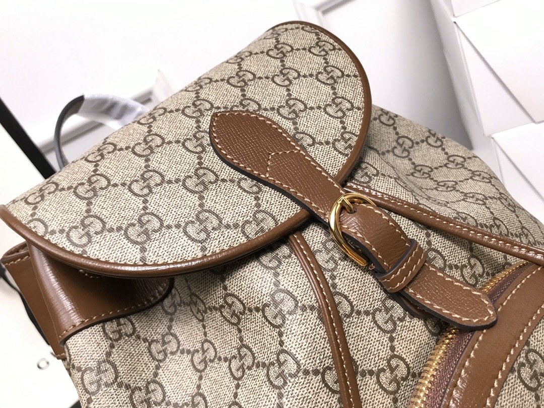 Gvc*1 620849 1955 Backpack