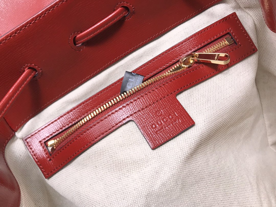 Gvc*1 620849 1955 Backpack Red