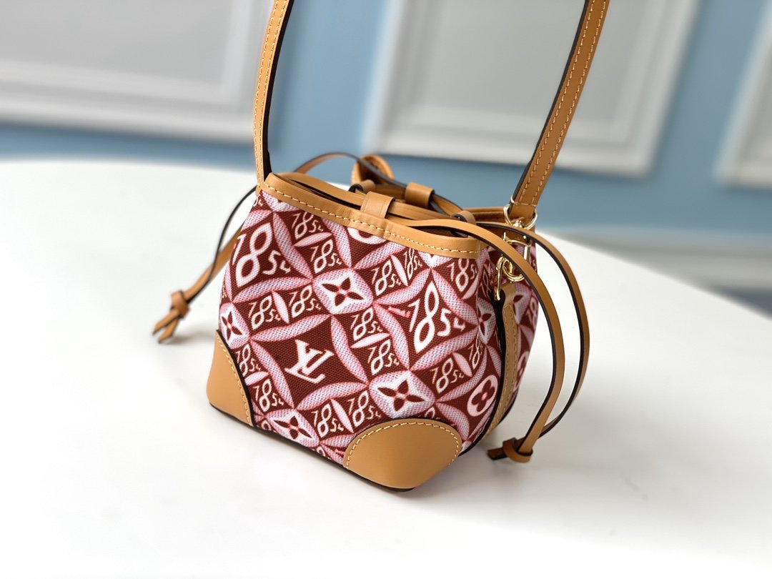 L0vis Vvtt0n M69973 mini bag