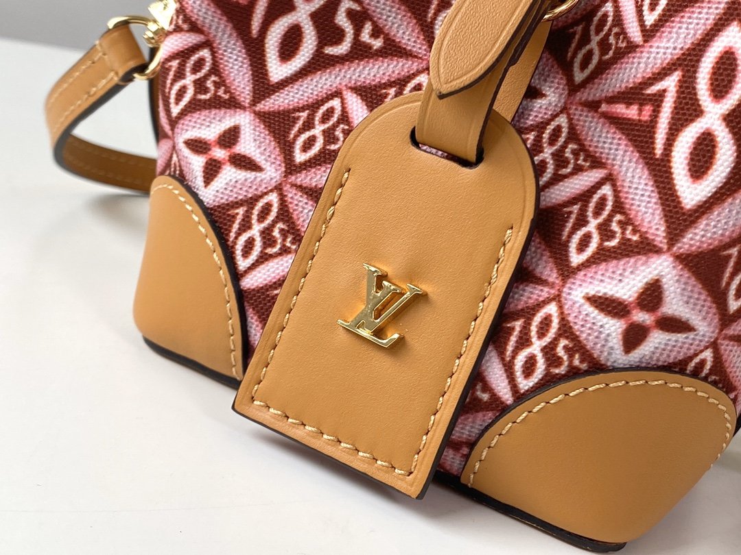 L0vis Vvtt0n M69973 mini bag